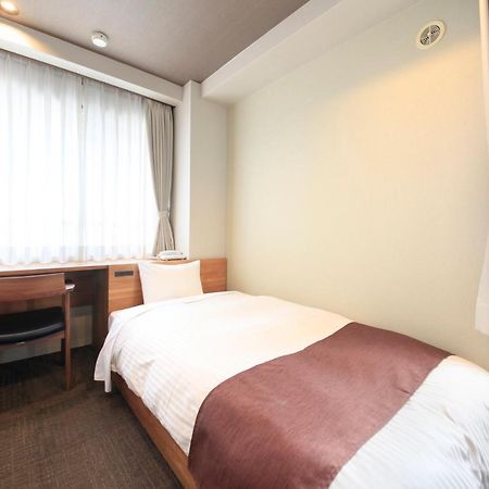Posada Suimei Hakone Luaran gambar