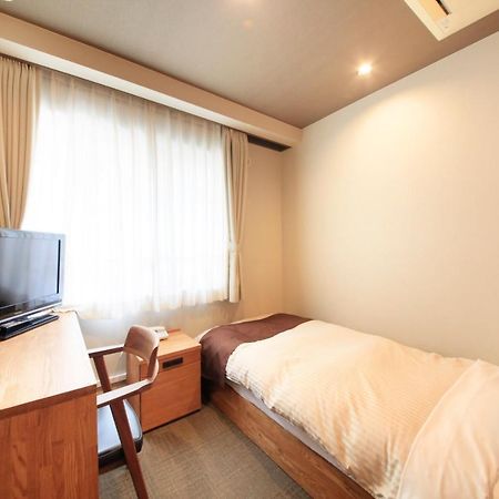 Posada Suimei Hakone Luaran gambar