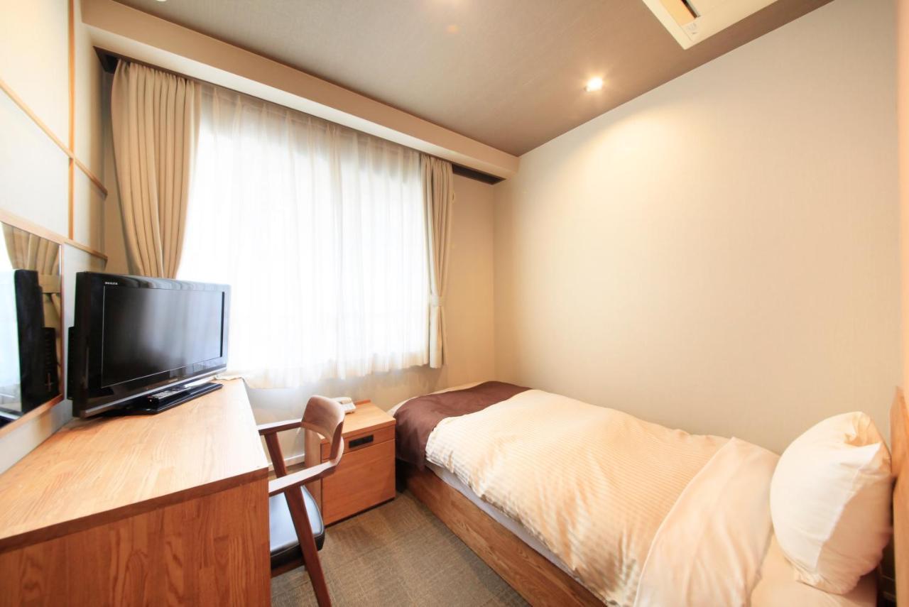 Posada Suimei Hakone Luaran gambar