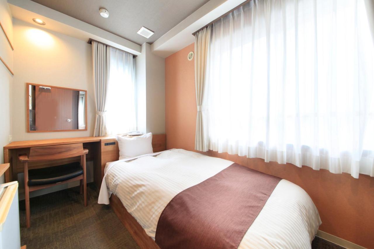 Posada Suimei Hakone Luaran gambar